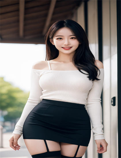 最近免费高清在线观看视频_老鼠嫁女儿故事视频