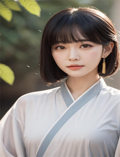 日韩美图_啊灬啊灬啊灬快灬深视频免费_樱花草在线观看播放免费视频3