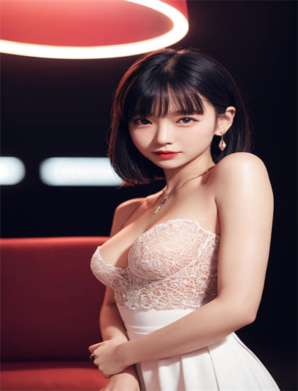 打黑风暴在线观看_有风的地方电视剧免费观看_色情A片成人免费观看视频