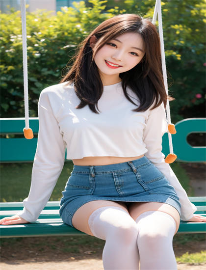 老师含着道具上课PLAY_野花社区在线视频