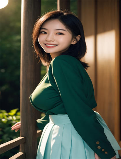 以爱为名电视剧全集免费观看高清_云天之上短剧免费观看_快播你知道
