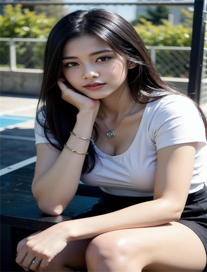 《同居粘液》动漫第一季在线观看_老婆最大歌词_麻豆视传媒短视频免费观看杏花视频