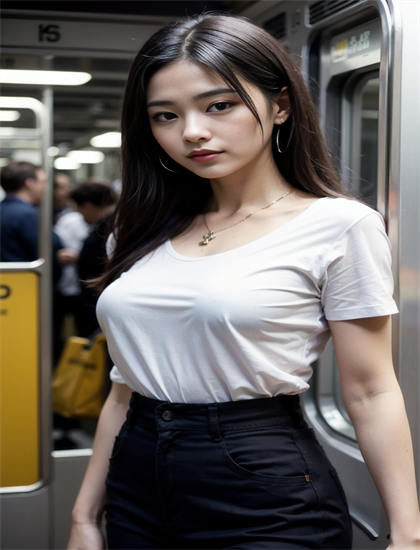 一本一道高清在线无码_五福临门古装剧免费观看_樱花视频免费观看电视剧高清