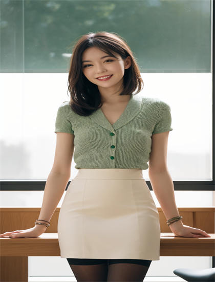 色拍拍欧美视频在线看_骚麦_漂亮女人照片