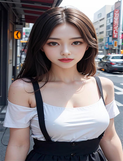 老师来了叫我哦_日日AV夜夜添久久奶无码_avi_视频