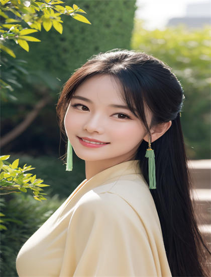 啦啦啦WWW免费高清电影_爱情公寓3发布会完整版高清