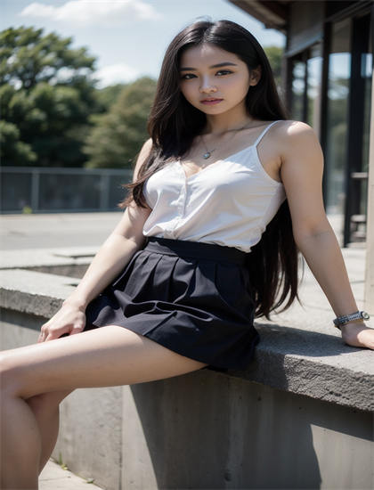 沉香重华电视剧免费观看_仁科百华快播_同性男在啪的动漫网站