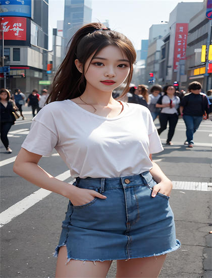 国产中的精品AV一区二区_斛珠夫人在线观看全集免费观看