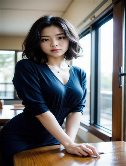 《狐妖小红娘》在线观看_小小小蜜桃6免费观看电视剧高清_承包商_在线观看