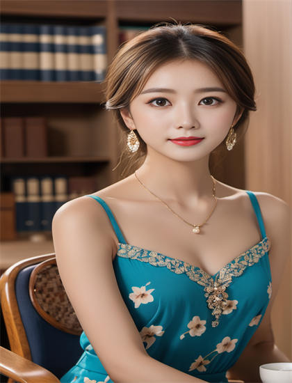 韩国电影院_在线观看免费视频精彩_狗和女人免费看全集电视剧西瓜