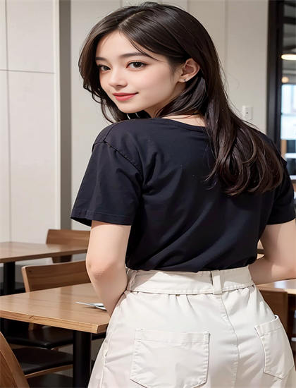 女性爽爽影院免费观看_五福临门免费观看在线播放_国语译制片