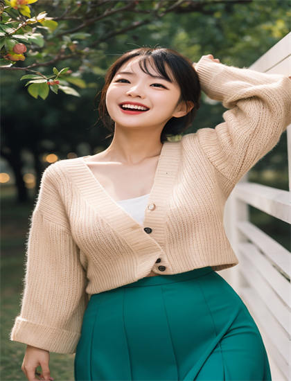 美女写真视频_精品日产A一卡2卡三卡4卡3卡