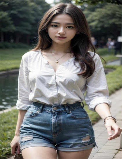 欧美女生头像_免费网络资源_头文字d在线观看