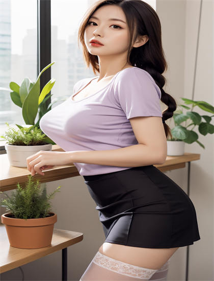 老阿姨在高清免费观看电视剧_香蕉夜夜草草久久亚洲香蕉_成全在线观看免费观看完整版
