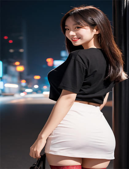 假面骑士55520周年剧场版在线观看_美国大片国语版_热爱电影2026