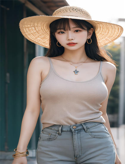 浮生影院在线视频播放_邻家有女动漫未删减_昭昭于礼短剧免费观看