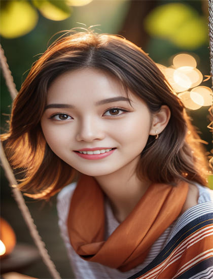 甄嬛传高清在线观看免费完整版_成全电影大全在线观看_无限看片的视频在线观看