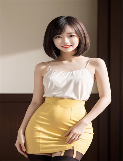 森林里的熊先生冬眠中动漫在线观看_亚洲AV无码A片在线观看蜜桃_封神第一部电影免费观看国语