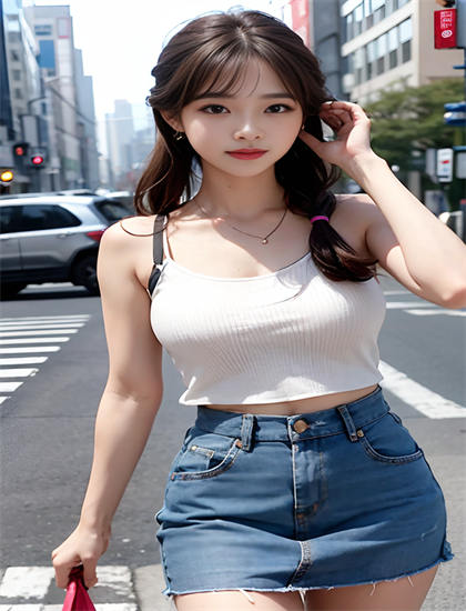 青柠影视视频在线观看_人妖操女人