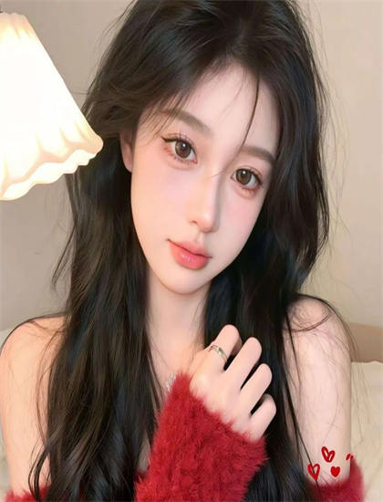 菠萝蜜视频_半夜打扑克叫疼的视频_怪物先生在线观看