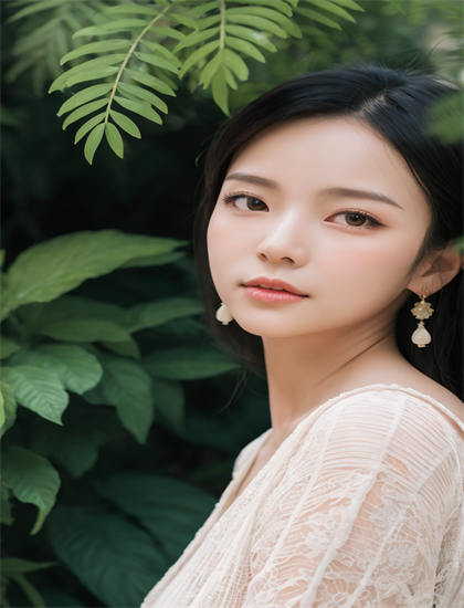 日韩欧美一卡2卡3卡4卡5卡视频_特大欧美黑人巨大