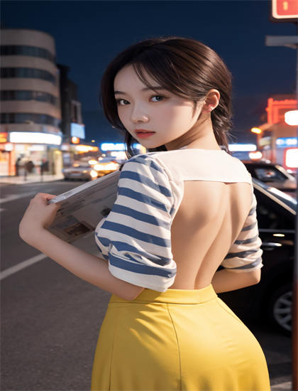 一本一道高清在线无码_蜜柚在线观看免费版高清_长歌行全集免费观看