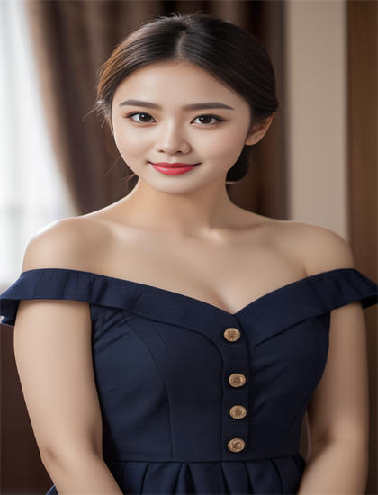 西鹤一代女在线观看完整版_免费B站看大片电视剧_国产后进白嫩翘臀在线播放