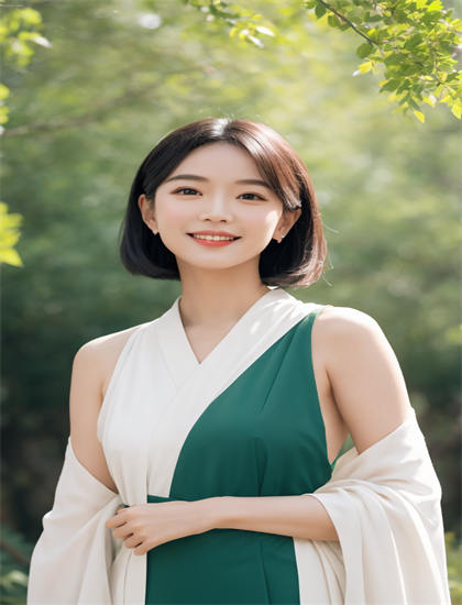 365天之今时之欲在线观看_日本娘婿义母免费播放电视剧_最后一夜高清在线观看免费