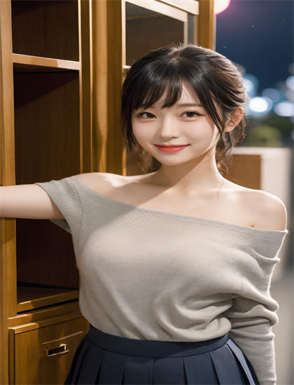 ANGELINA全集在线播放_世界微尘里电视剧免费观看_恋爱情结电影