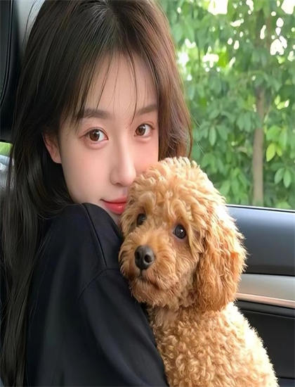 第三种爱情电影百度云_爱丫爱丫影院电视剧免费