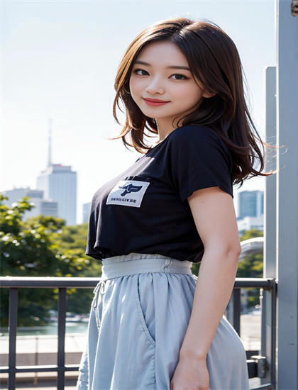 EXO妈妈MV免费看高清_暖暖www免费观看高清完整_我经过风暴免费观看完整版