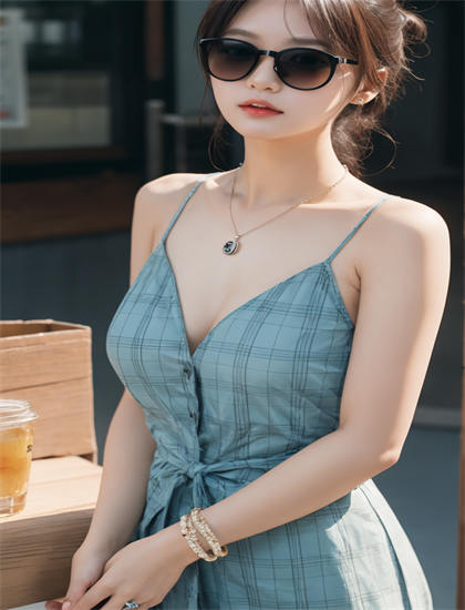 2026天天看高清特色大片_美丽啪