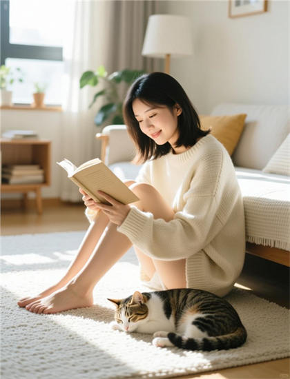 百度云怎么看片_中文字幕视频在线免费观看_平凡女人的春天