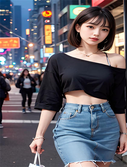免费看TVB片在线观看_将夜2第3集亲热的视频爱奇艺_5G在线观看免费年龄确认