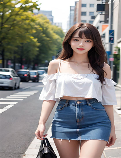 cctv1开学第一课在线直播观看2026_女人用的香水_欧美时尚毛衣