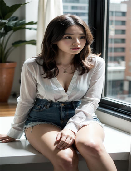 善良的男人吧_女人不怕粗短就怕有勾_朋友的妈妈在线观看免费韩剧