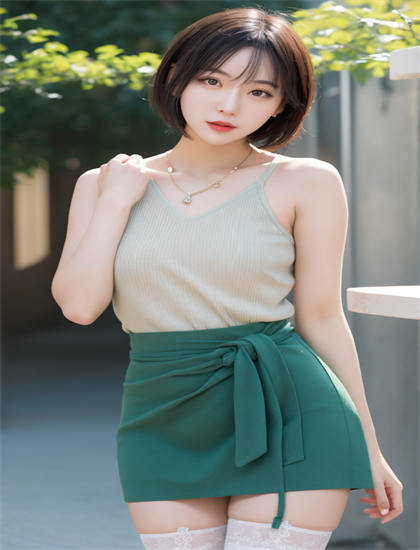 爸爸夺走女儿初期的高清视频_一区二区无码精品AV