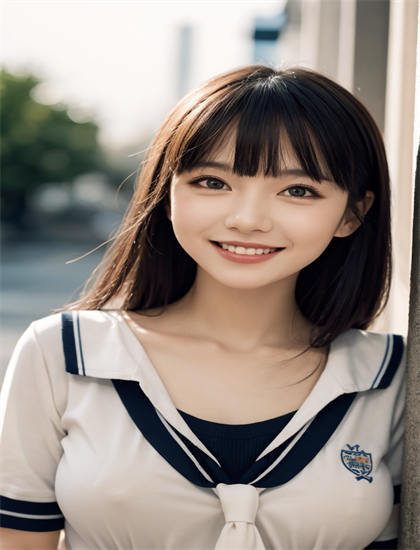 成都视频完整版视频在线观看_适合夫妻俩晚上看电影的文案