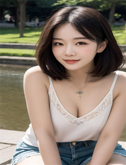 他的小奶精免费阅读_40岁女人_黄色工厂