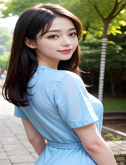 麻花天美星空视频_干爹你真棒插曲免费_免费看又色又爽又黄的国产