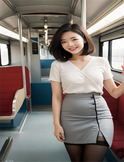 免费观看60分钟高清电视剧两个人剧情版_小姐韩国电影_男人日美女