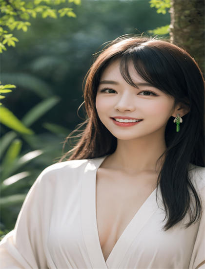 动漫h福利吧_女人的战争之女人的理由