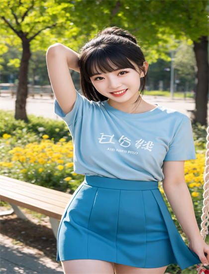 比比啪_老男孩微电影完整版_在线__免费观看完整版