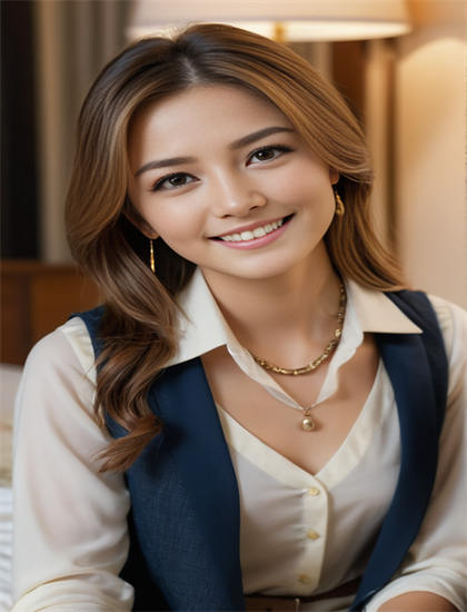 免费的性L交A片Y_老婆同意再找个小伙子怎么办