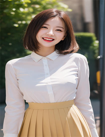 女人私密整容_啦啦啦韩国视频免费观看_顶级欧美_XXX000