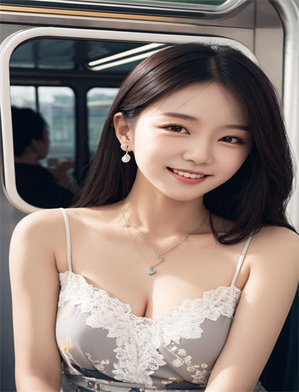 小芸回乡下被爸爸抱回老家视频_私密按摩师中文在线播放韩剧_唐人街探案二免费观看完整版高清