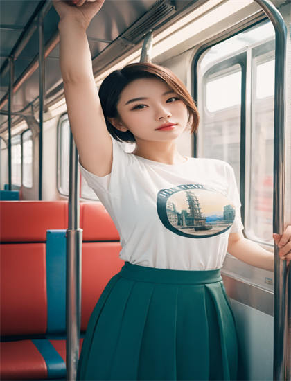 神马影院手机手机在线观看_泰剧禁忌女孩在线观看