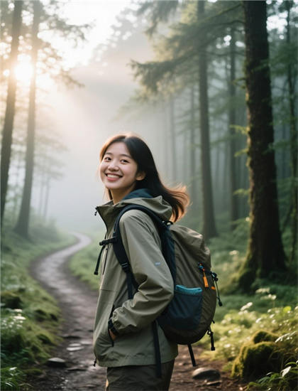 黑帮大佬爱上我的365天在线观看是真做嘛_免费观看满十八岁电视剧在线观看