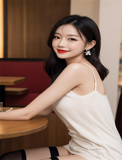 少妇厨房愉情理9伦片视频_日韩午夜欧美精品一二三四区_东北男人