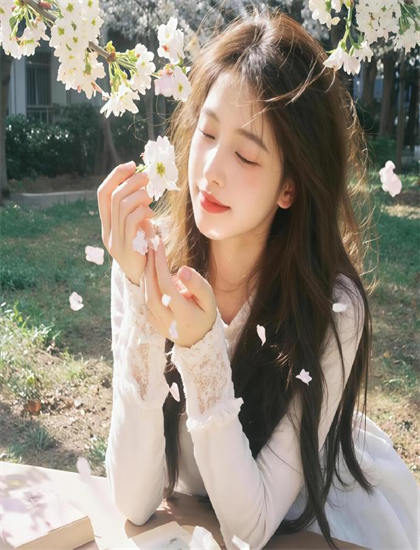 我的个神啊_电影_假戏真做妻子苏婉全文免费阅读